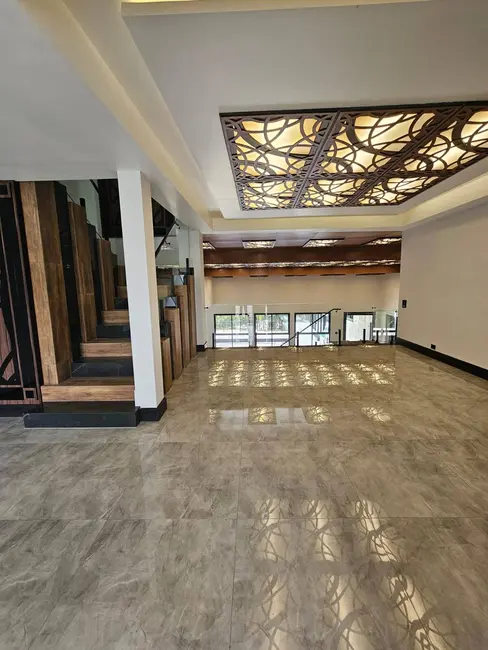 Foto 47 de Casa à venda, 1850m2 em Arujázinho I, II e III, Aruja - SP