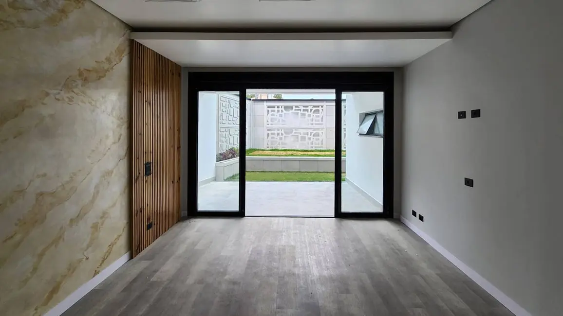 Foto 38 de Casa à venda, 1850m2 em Arujázinho I, II e III, Aruja - SP