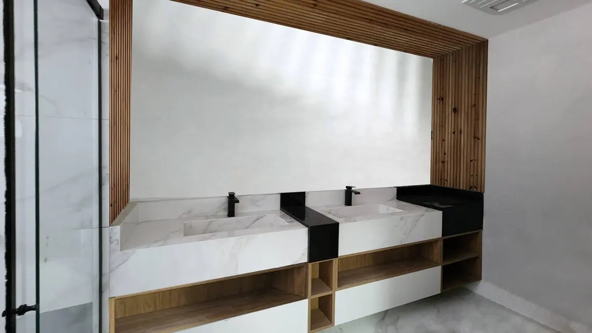 Foto 25 de Casa à venda, 1850m2 em Arujázinho I, II e III, Aruja - SP