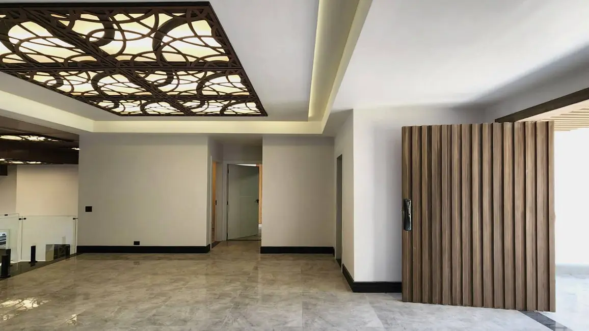 Foto 37 de Casa à venda, 1850m2 em Arujázinho I, II e III, Aruja - SP