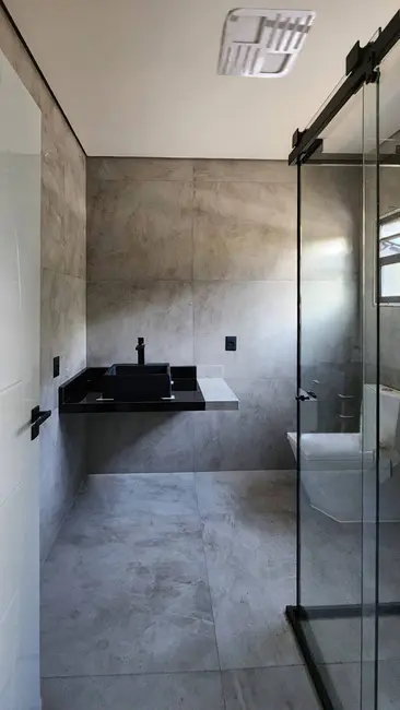 Foto 31 de Casa à venda, 1850m2 em Arujázinho I, II e III, Aruja - SP