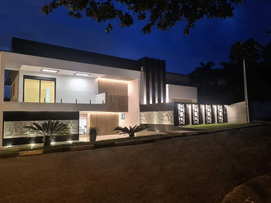 Foto 20 de Casa à venda, 1850m2 em Arujázinho I, II e III, Aruja - SP