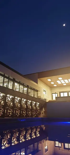 Foto 14 de Casa à venda, 1850m2 em Arujázinho I, II e III, Aruja - SP