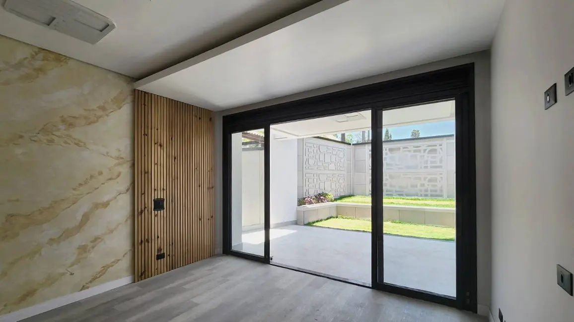 Foto 35 de Casa à venda, 1850m2 em Arujázinho I, II e III, Aruja - SP