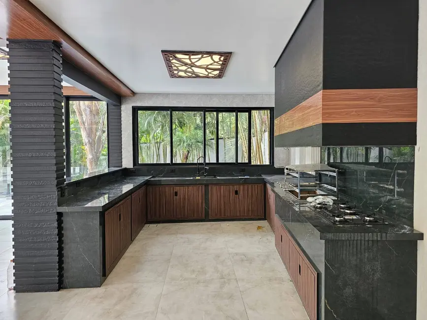 Foto 56 de Casa à venda, 1850m2 em Arujázinho I, II e III, Aruja - SP