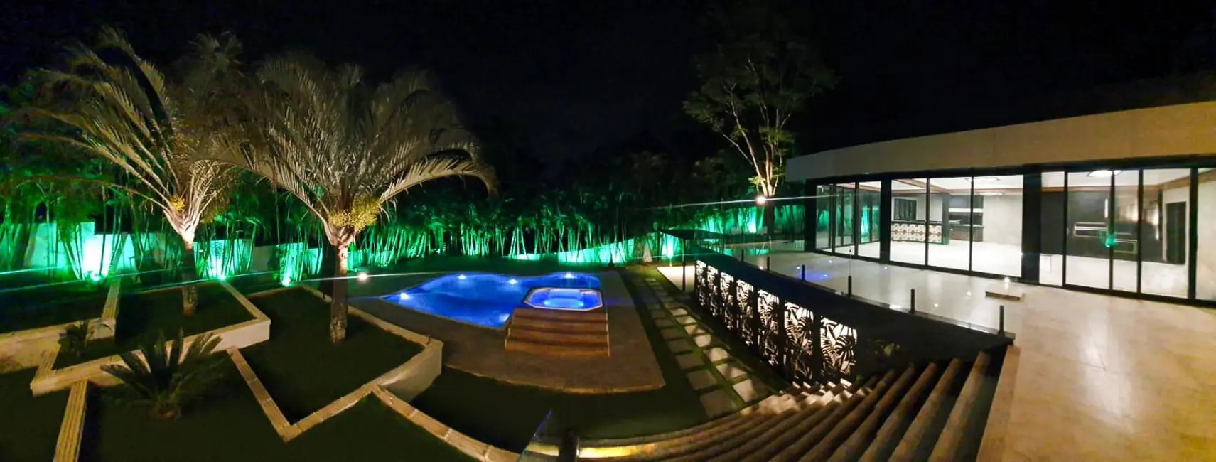 Foto 9 de Casa à venda, 1850m2 em Arujázinho I, II e III, Aruja - SP