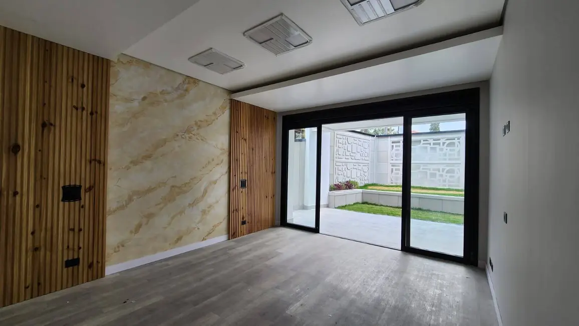 Foto 34 de Casa à venda, 1850m2 em Arujázinho I, II e III, Aruja - SP