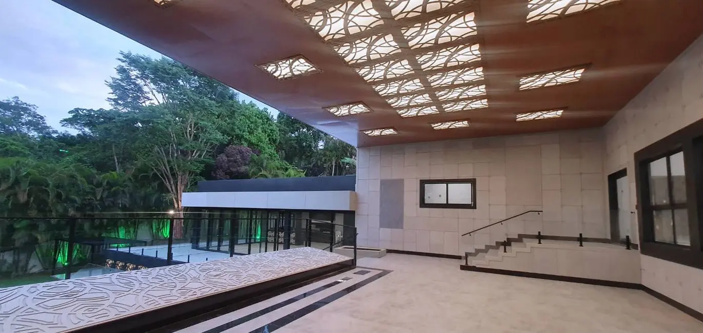 Foto 21 de Casa à venda, 1850m2 em Arujázinho I, II e III, Aruja - SP