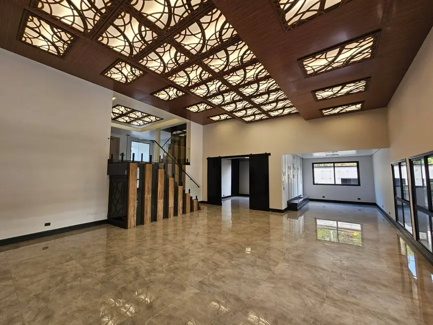 Foto 40 de Casa à venda, 1850m2 em Arujázinho I, II e III, Aruja - SP