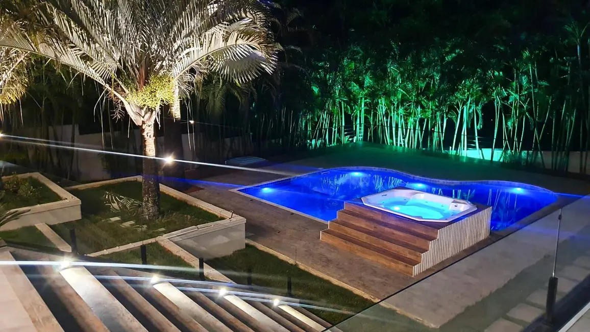 Foto 6 de Casa à venda, 1850m2 em Arujázinho I, II e III, Aruja - SP