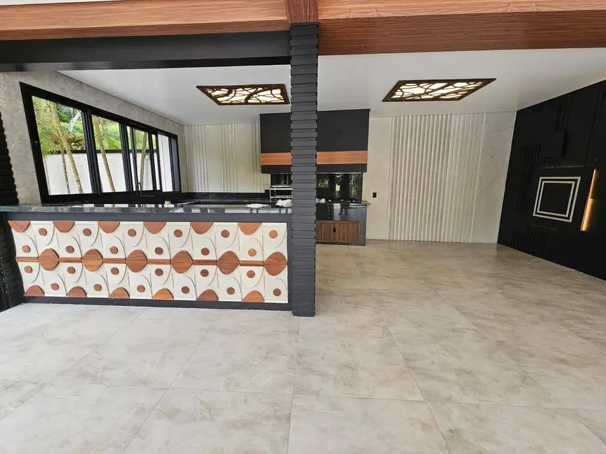 Foto 53 de Casa à venda, 1850m2 em Arujázinho I, II e III, Aruja - SP