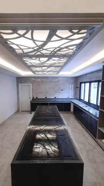 Foto 23 de Casa à venda, 1850m2 em Arujázinho I, II e III, Aruja - SP