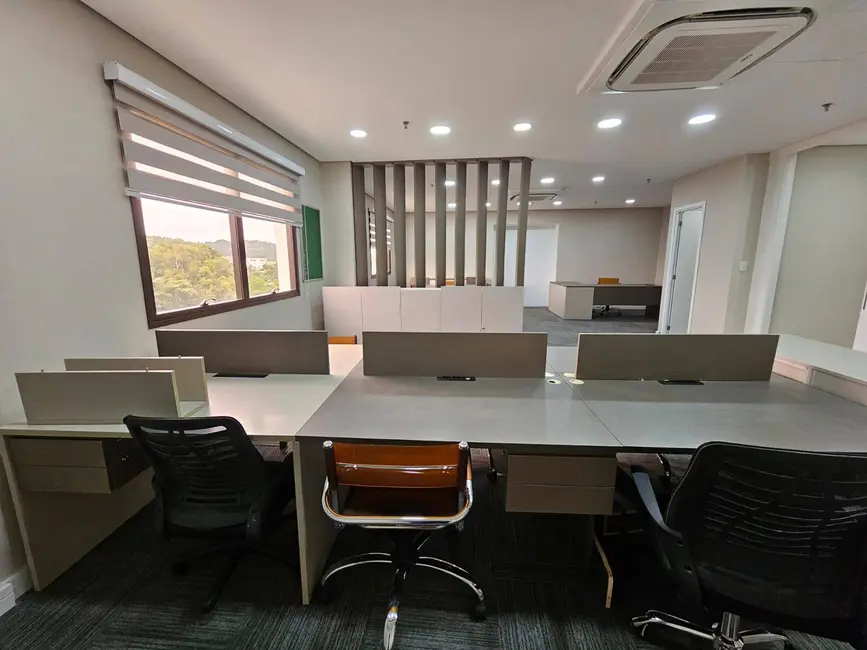 Foto 1 de Casa para alugar, 70m2 em Centro, Aruja - SP