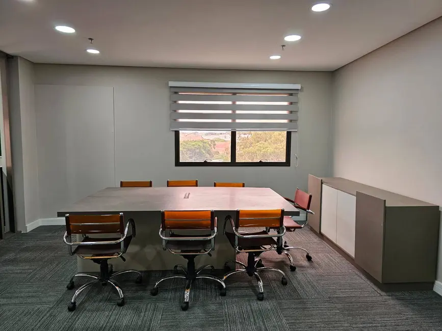 Foto 9 de Casa para alugar, 70m2 em Centro, Aruja - SP