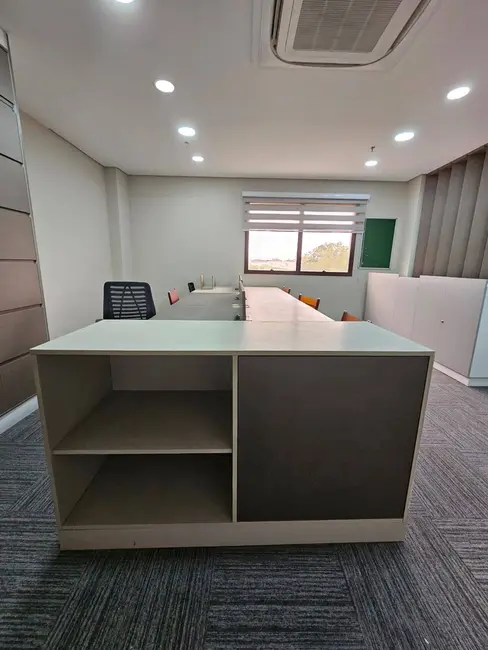 Foto 8 de Casa para alugar, 70m2 em Centro, Aruja - SP