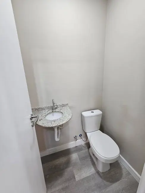 Foto 6 de Casa para alugar, 70m2 em Centro, Aruja - SP