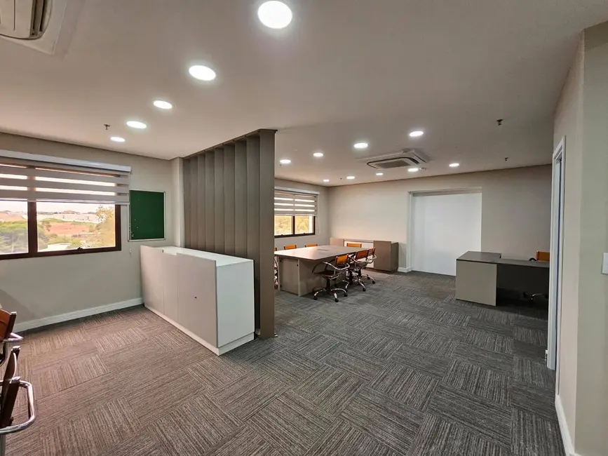 Foto 3 de Casa para alugar, 70m2 em Centro, Aruja - SP