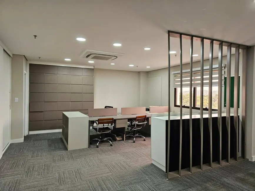 Foto 7 de Casa para alugar, 70m2 em Centro, Aruja - SP