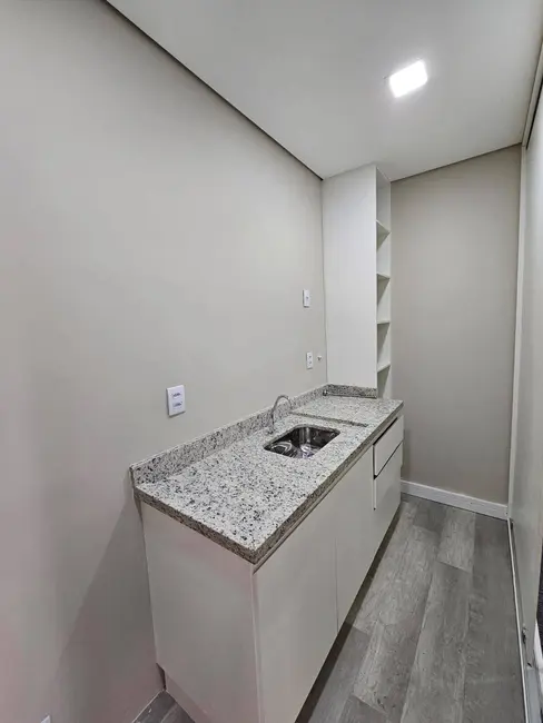 Foto 5 de Casa para alugar, 70m2 em Centro, Aruja - SP