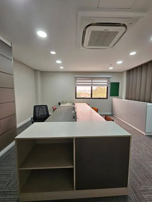 Foto 4 de Casa para alugar, 70m2 em Centro, Aruja - SP