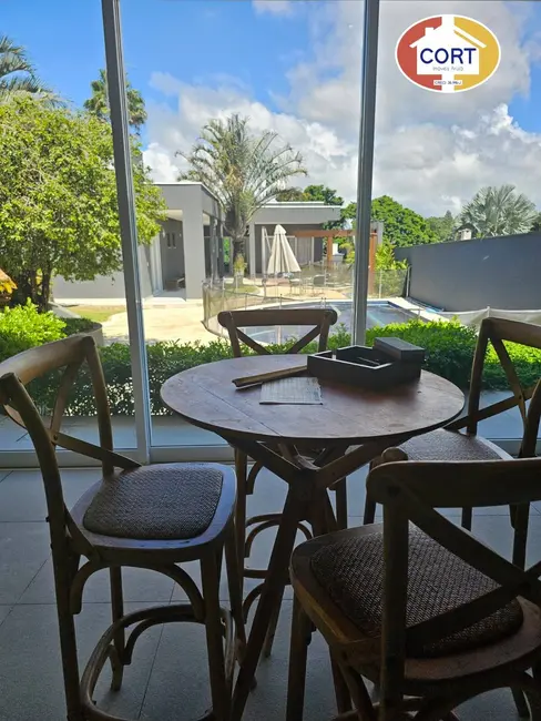 Foto 7 de Casa com 3 quartos à venda e para alugar, 1000m2 em Arujázinho I, II e III, Aruja - SP