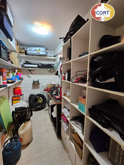 Foto 4 de Casa com 3 quartos à venda e para alugar, 1000m2 em Arujázinho I, II e III, Aruja - SP