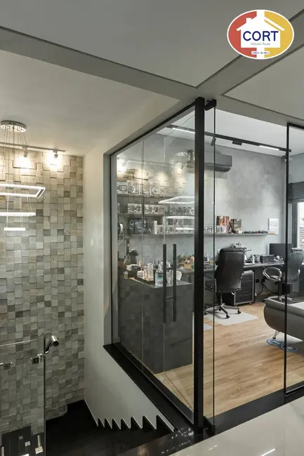 Foto 6 de Casa com 3 quartos à venda, 350m2 em Aruja - SP