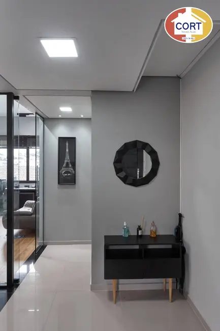 Foto 5 de Casa com 3 quartos à venda, 350m2 em Aruja - SP