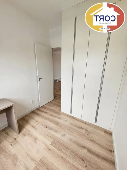 Foto 7 de Apartamento com 1 quarto à venda em Jardim Limoeiro, Aruja - SP