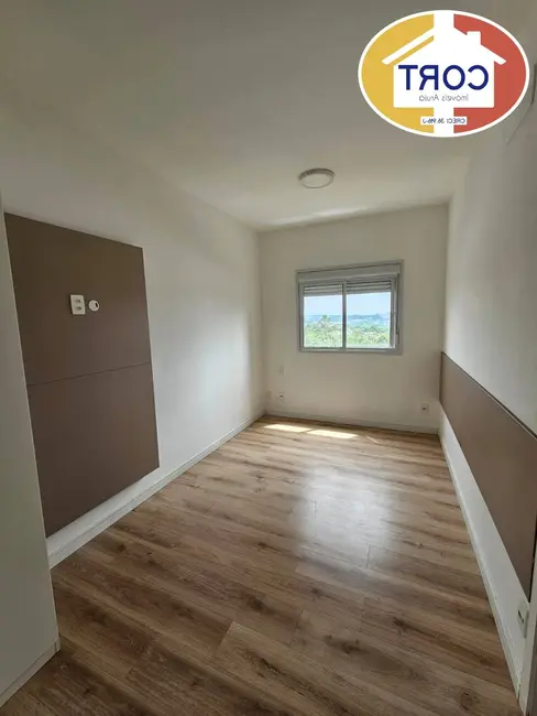 Foto 2 de Apartamento com 1 quarto à venda em Jardim Limoeiro, Aruja - SP