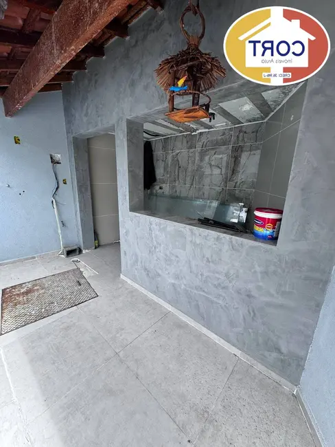 Casa de Condomínio com 1 quarto para alugar, 340m2 em Aruja - SP - imagem 6 Foto 6 de Casa de Condomínio com 1 quarto para alugar, 340m2 em Aruja - SP