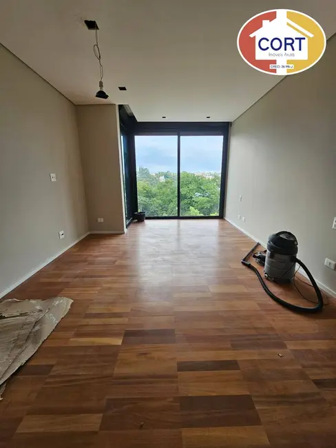 Foto 9 de Casa de Condomínio com 4 quartos à venda, 307m2 em Residencial Real Park, Aruja - SP