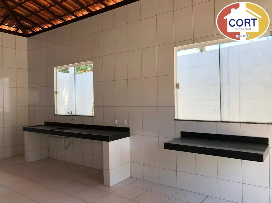 Foto 7 de Armazém / Galpão à venda, 3837m2 em Iguape, Ilheus - BA