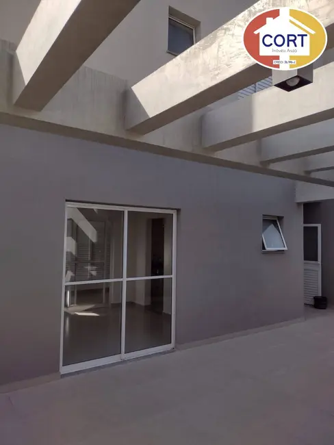 Foto 3 de Apartamento com 2 quartos à venda em Cidade Nova Arujá, Aruja - SP