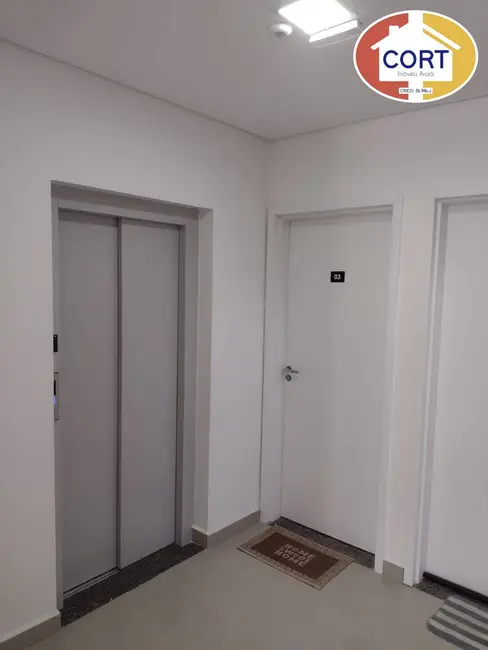 Foto 6 de Apartamento com 2 quartos à venda em Cidade Nova Arujá, Aruja - SP