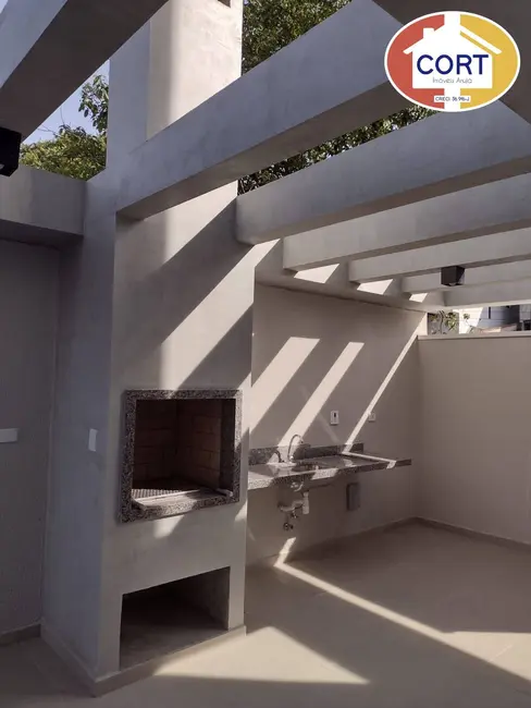 Foto 9 de Apartamento com 2 quartos à venda em Cidade Nova Arujá, Aruja - SP