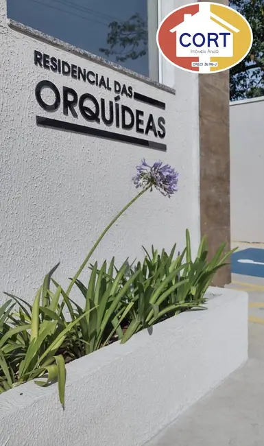 Foto 4 de Apartamento com 2 quartos à venda em Cidade Nova Arujá, Aruja - SP