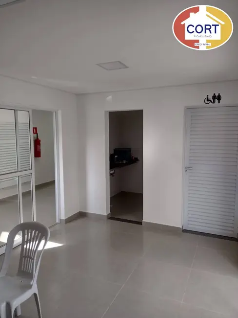 Foto 7 de Apartamento com 2 quartos à venda em Cidade Nova Arujá, Aruja - SP
