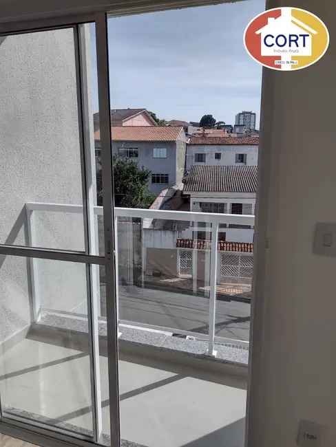 Foto 8 de Apartamento com 2 quartos à venda em Cidade Nova Arujá, Aruja - SP