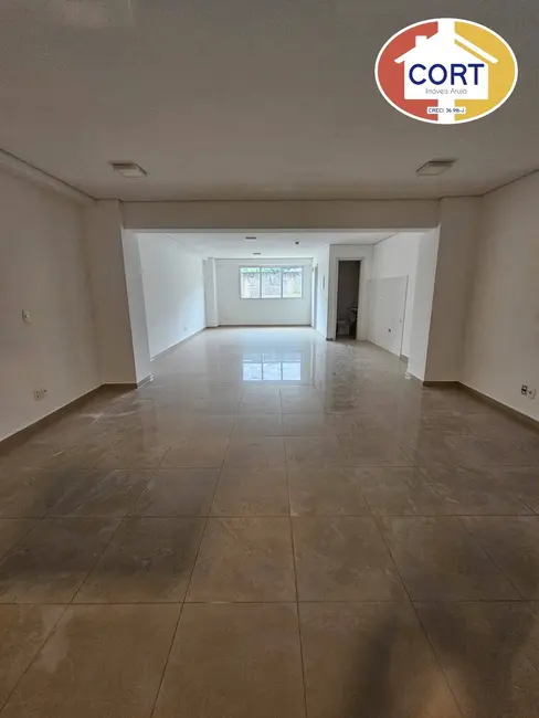 Foto 3 de Sala Comercial para alugar, 60m2 em Jardim das Cerejeiras, Aruja - SP