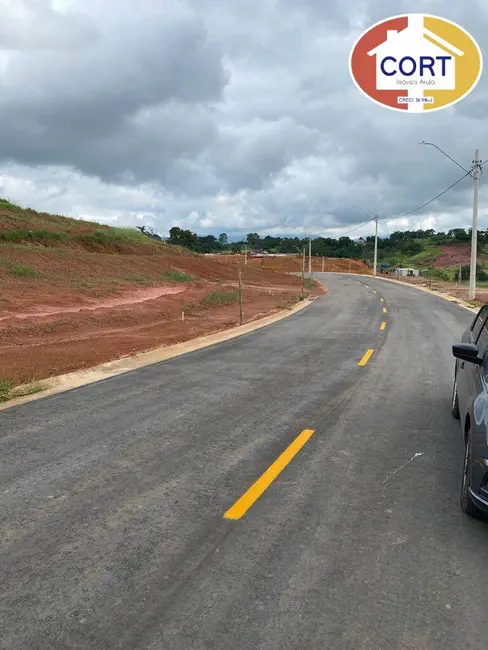 Foto 7 de Lote de Condomínio à venda, 300m2 em Centro, Aruja - SP