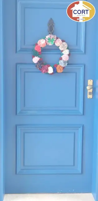 Foto 6 de Casa de Condomínio com 3 quartos à venda e para alugar, 880m2 em Arujá Country Club, Aruja - SP