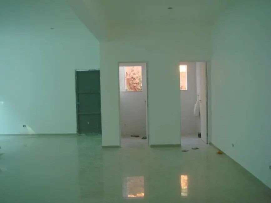 Foto 3 de Sala Comercial à venda, 360m2 em Aruja - SP