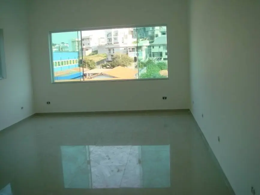 Foto 2 de Sala Comercial à venda, 360m2 em Aruja - SP