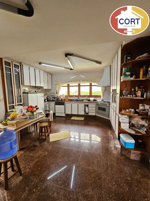 Foto 9 de Casa de Condomínio com 2 quartos à venda, 750m2 em Arujázinho I, II e III, Aruja - SP