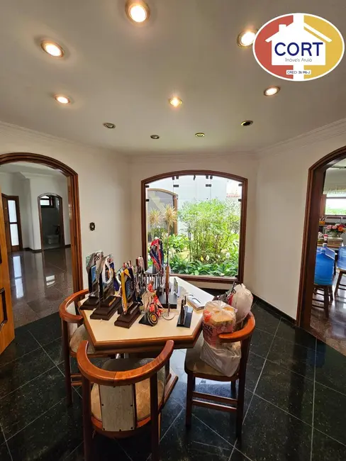 Foto 6 de Casa de Condomínio com 2 quartos à venda, 750m2 em Arujázinho I, II e III, Aruja - SP