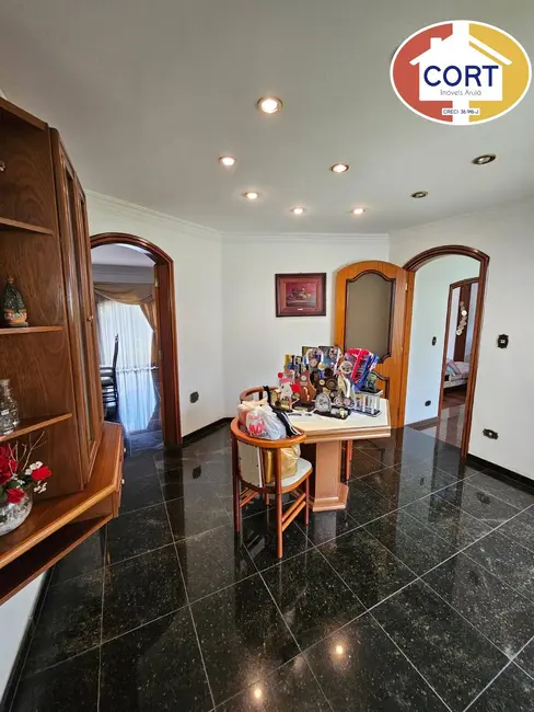 Foto 7 de Casa de Condomínio com 2 quartos à venda, 750m2 em Arujázinho I, II e III, Aruja - SP