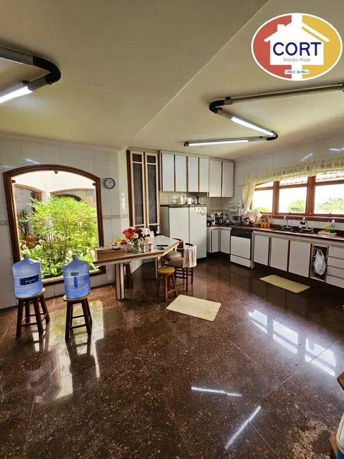 Foto 8 de Casa de Condomínio com 2 quartos à venda, 750m2 em Arujázinho I, II e III, Aruja - SP