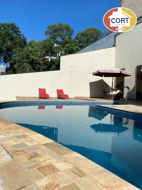 Foto 9 de Casa de Condomínio com 4 quartos à venda, 599m2 em Aruja - SP