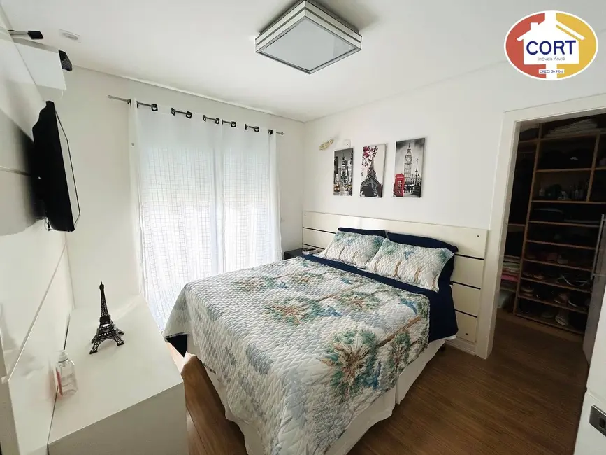 Foto 7 de Casa de Condomínio com 4 quartos à venda, 599m2 em Aruja - SP